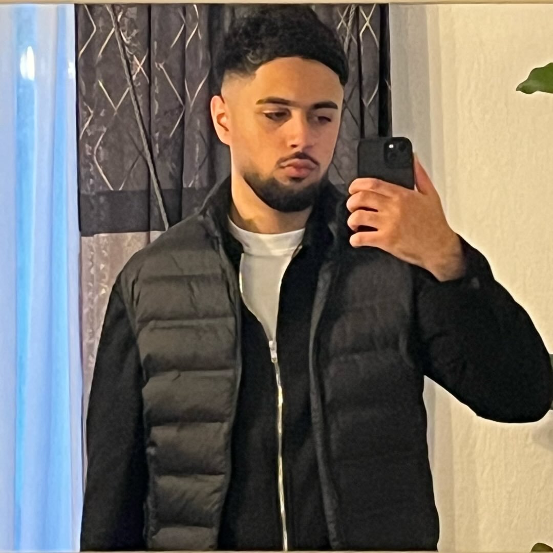 Instagram Profilbild von cihanyi21