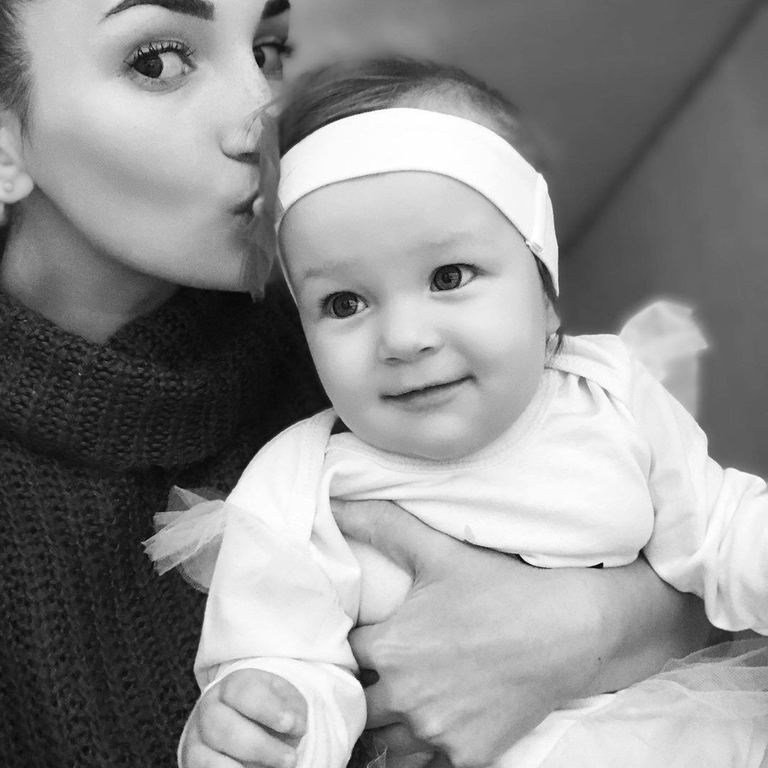 Instagram Profilbild von ninagiulia