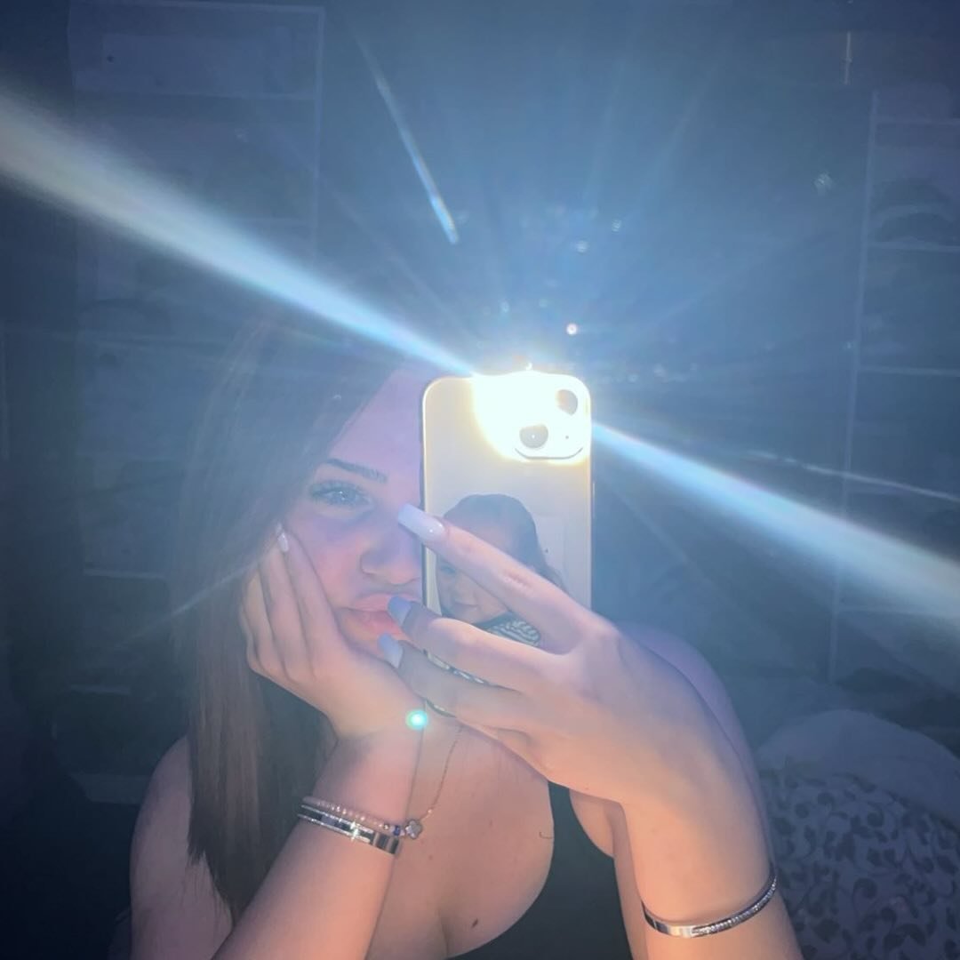 Instagram Profilbild von prv.ay.lin