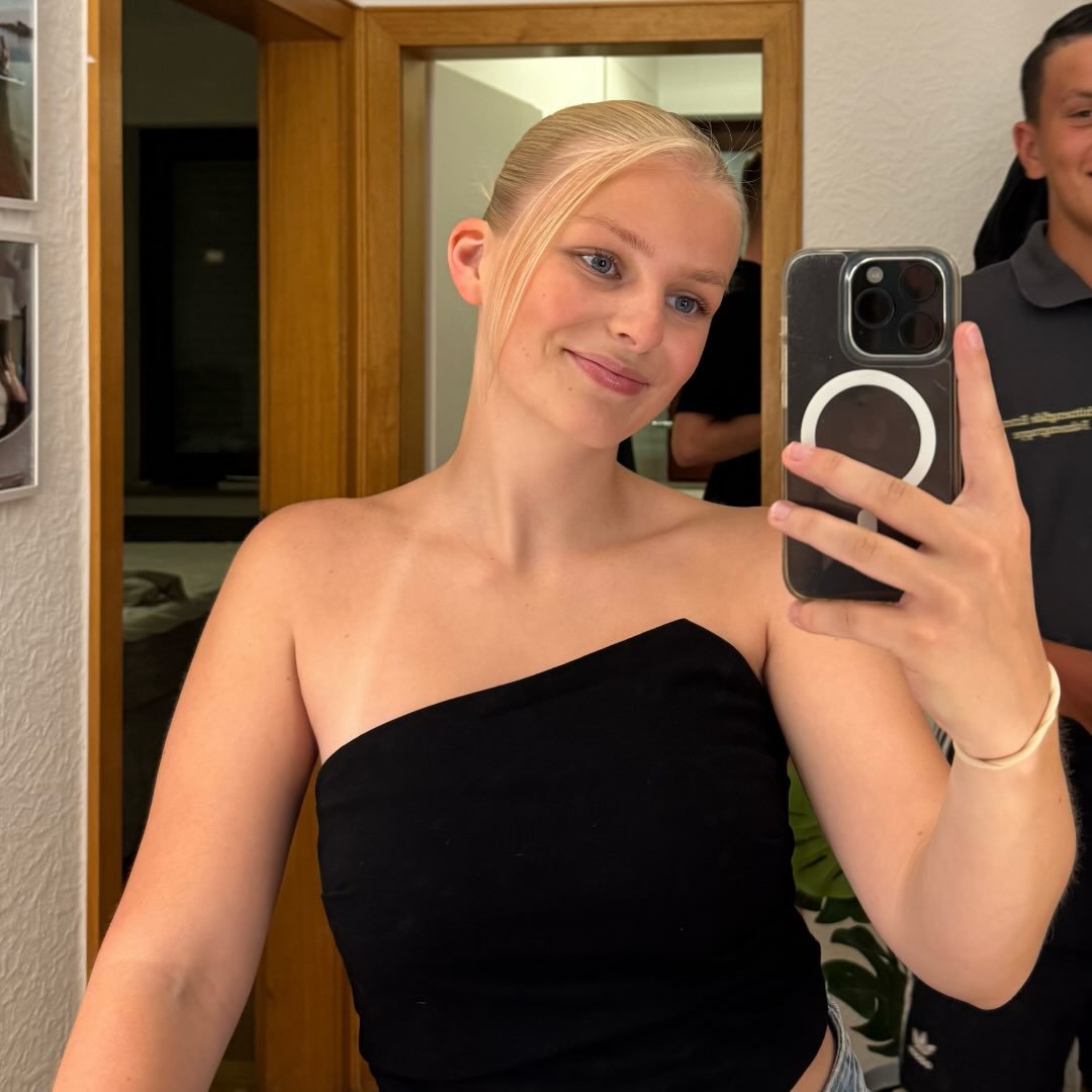 Instagram Profilbild von greta.svt