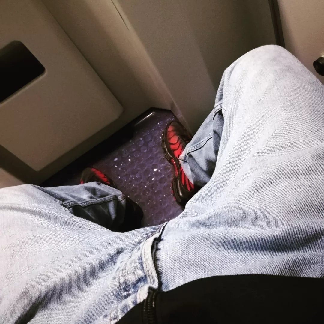Instagram Profilbild von felix.__.44