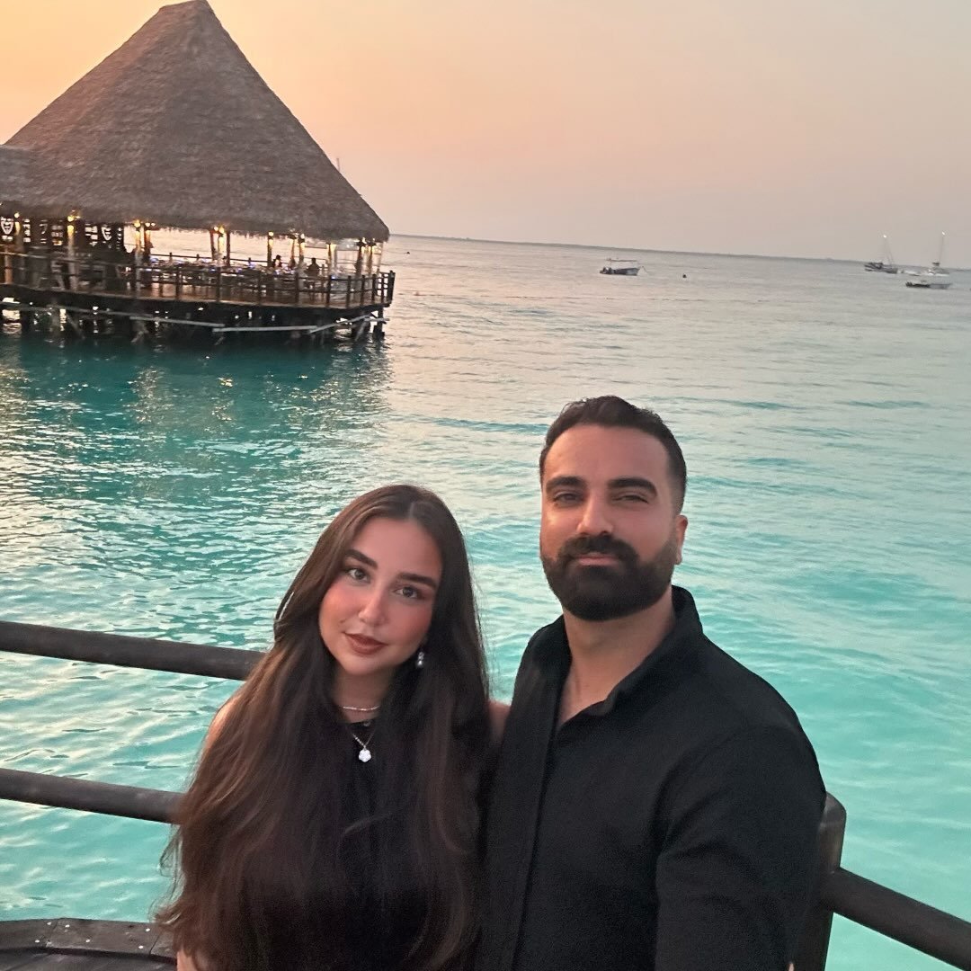 Instagram Profilbild von brcygmr_