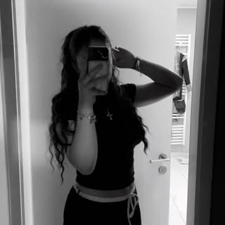 Instagram Profilbild von lana.wdm