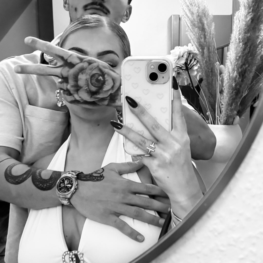 Instagram Profilbild von meretvl
