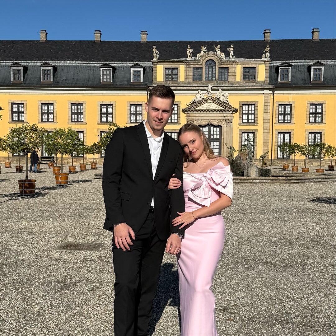 Instagram Profilbild von andree.pnr
