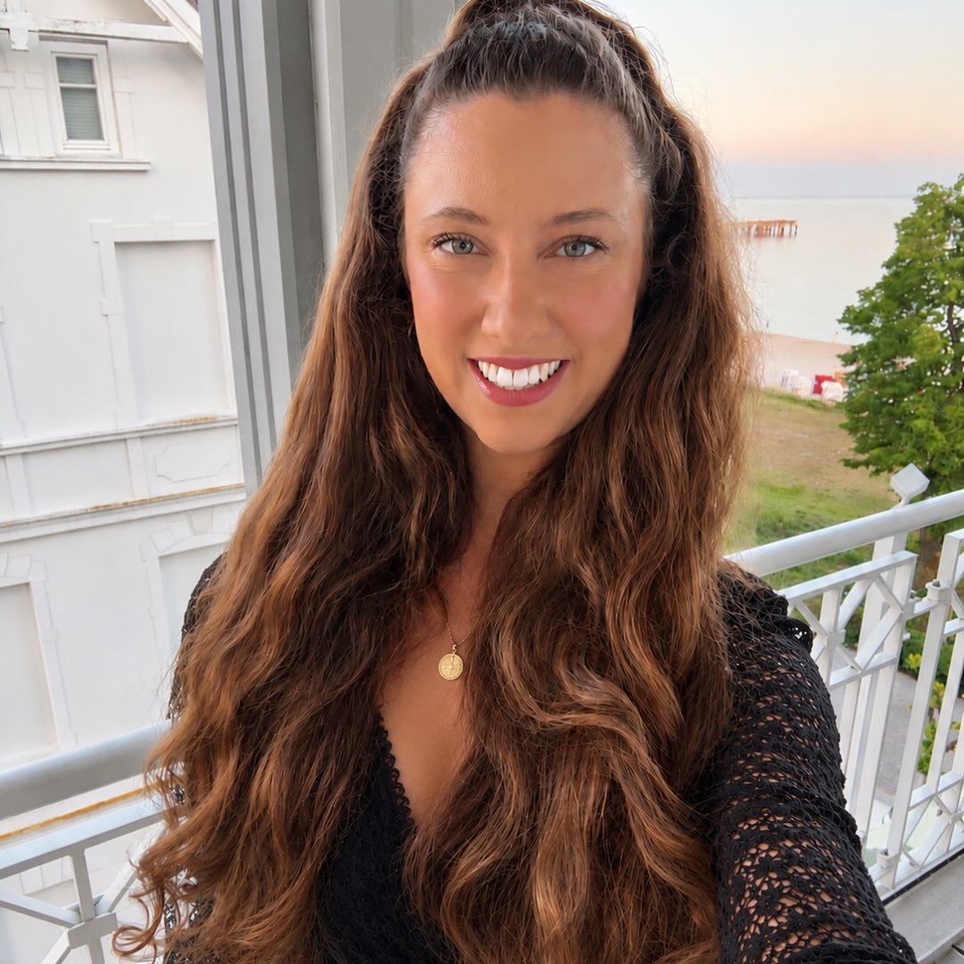 Instagram Profilbild von melschach