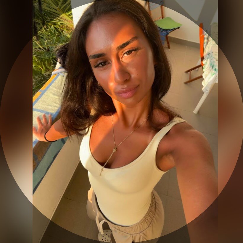 Instagram Profilbild von amiina.xy