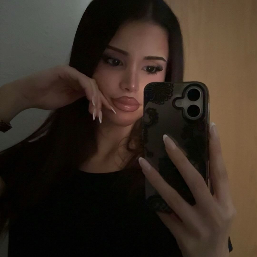 Instagram Profilbild von susicvrr
