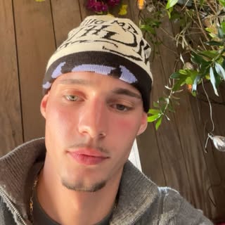 Instagram Profilbild von rickrickrr