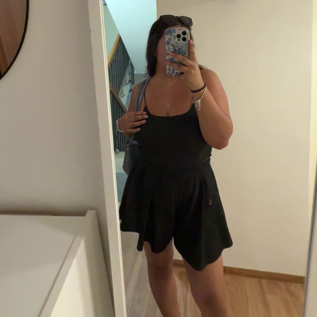 Instagram Profilbild von be1k1z