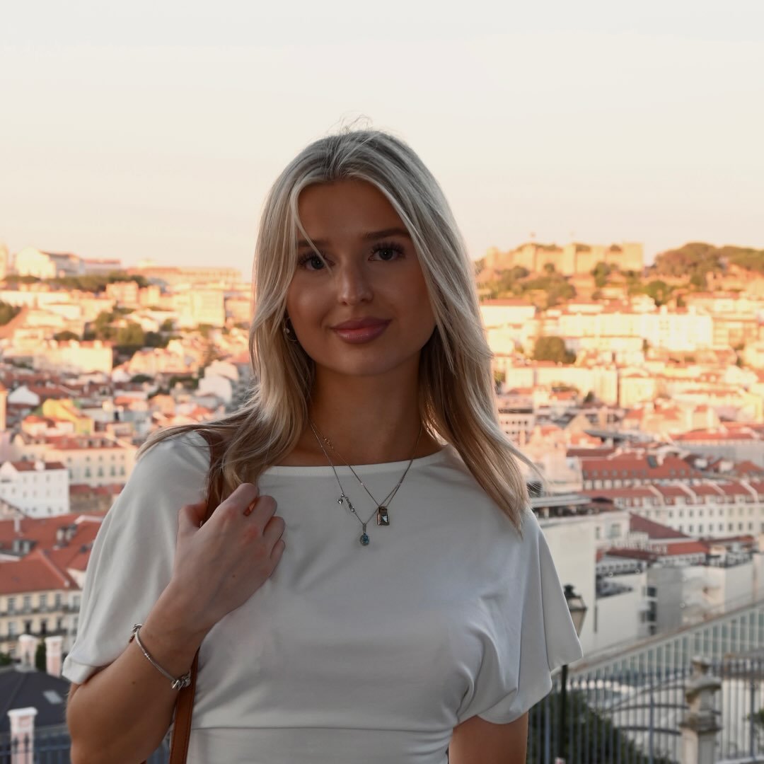 Instagram Profilbild von johannatfss