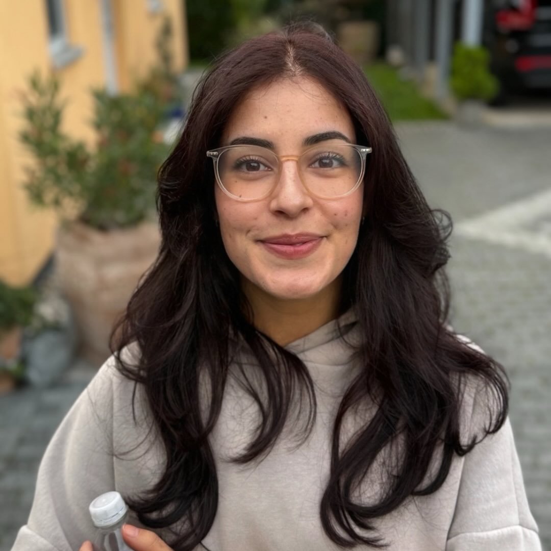 Instagram Profilbild von bea.stll