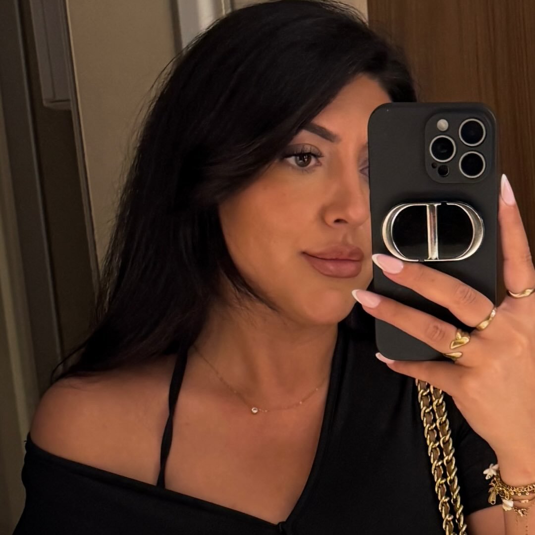 Instagram Profilbild von fdn25__