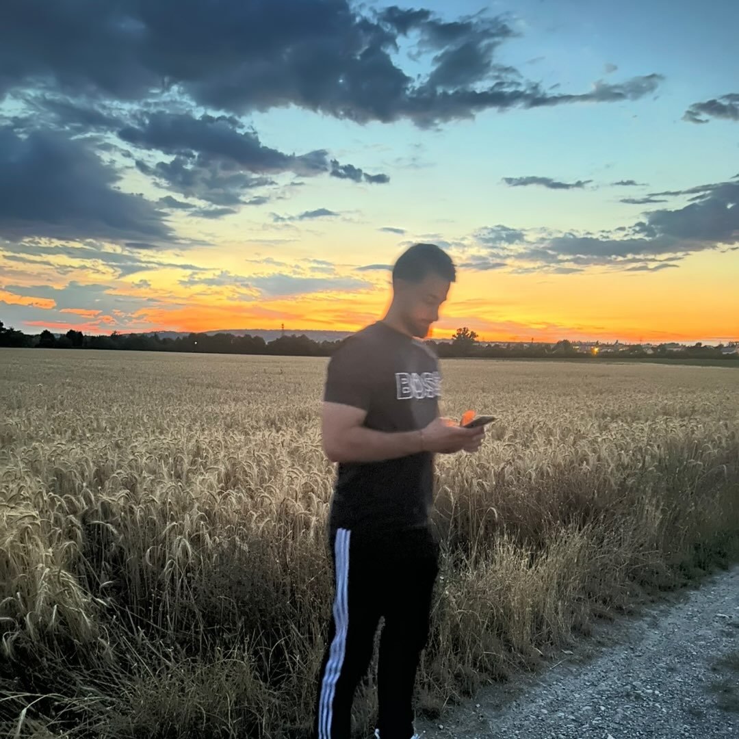 Instagram Profilbild von m.ibhi_
