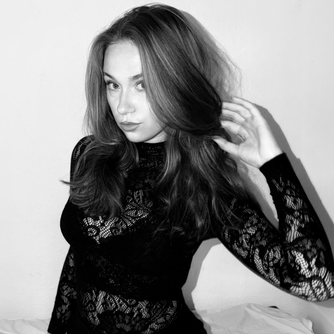 Instagram Profilbild von leaviii