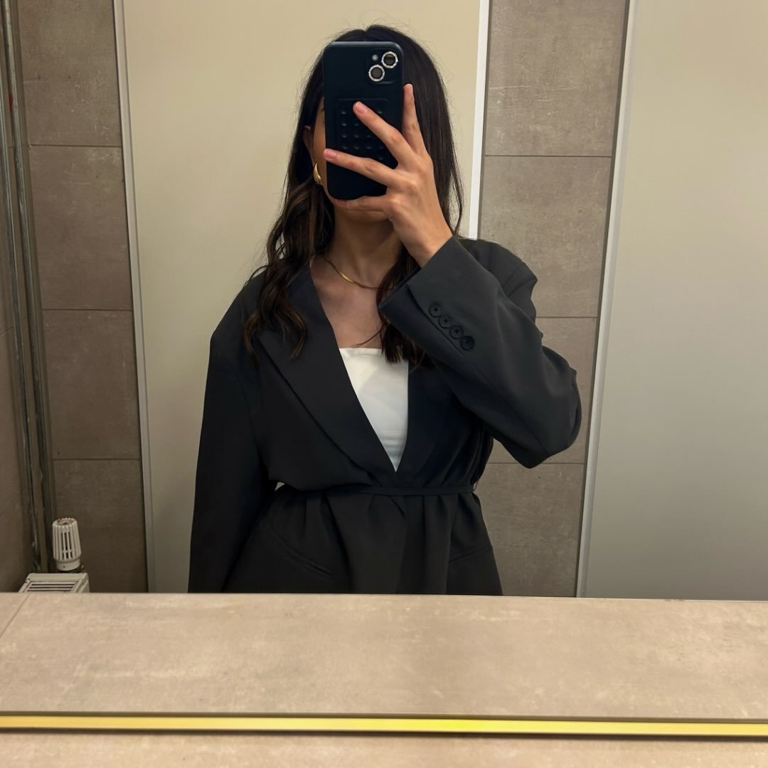 Instagram Profilbild von di1aramerve