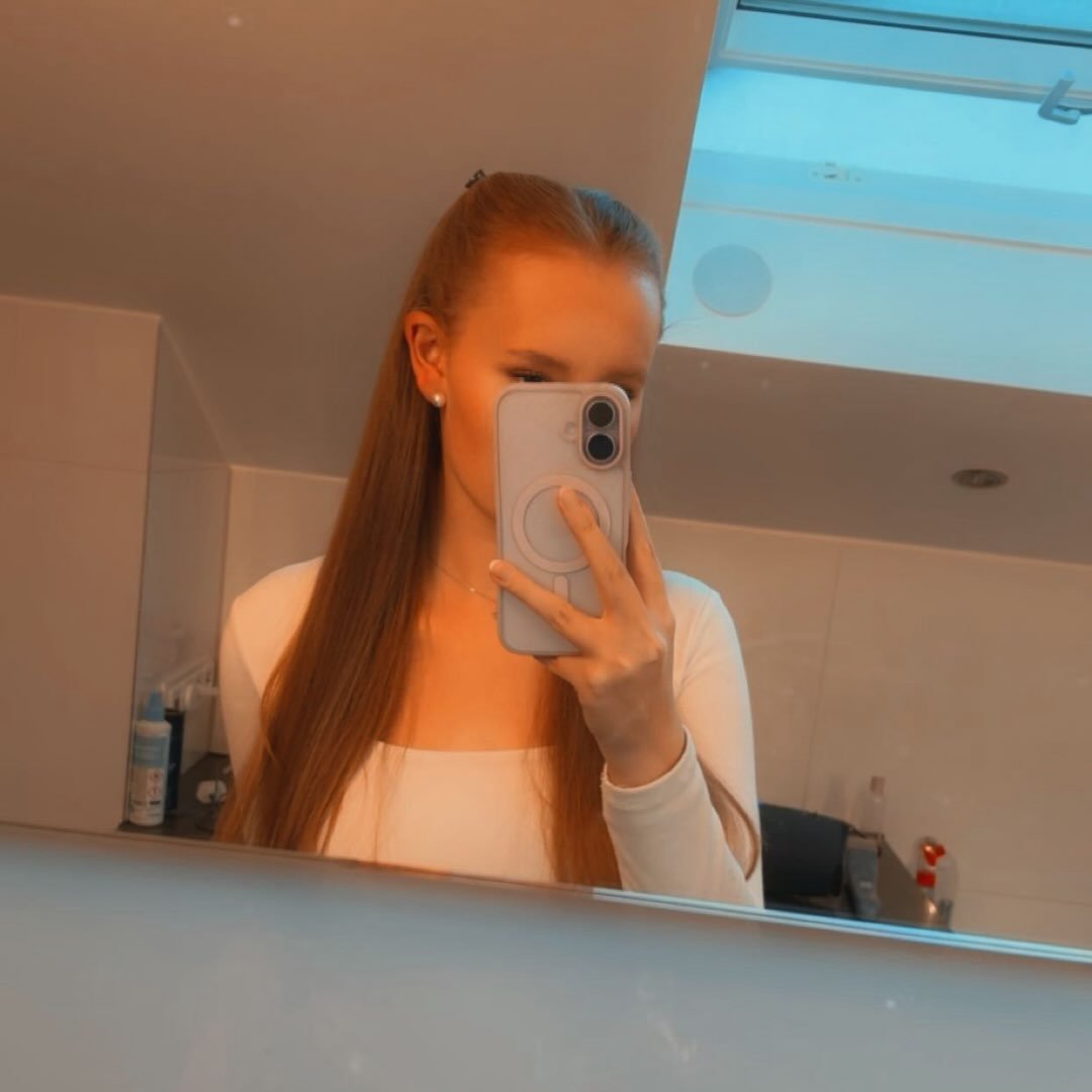 Instagram Profilbild von kuppersvera