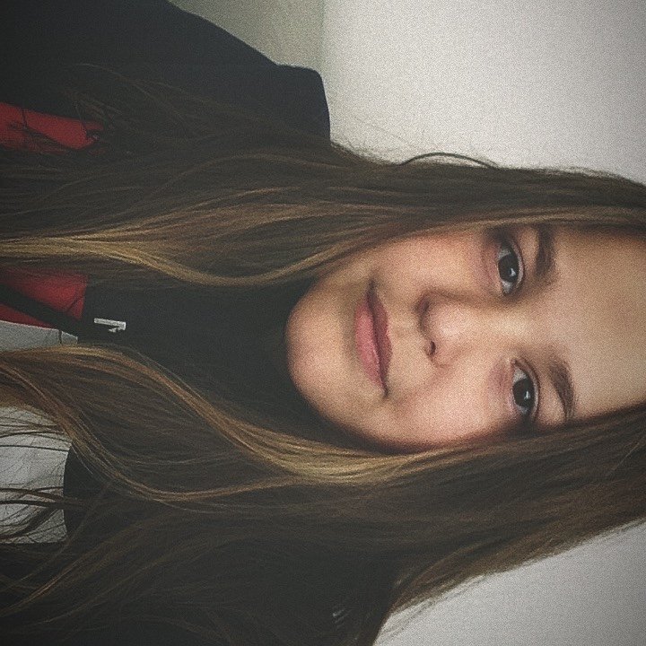 Instagram Profilbild von emmakrusko