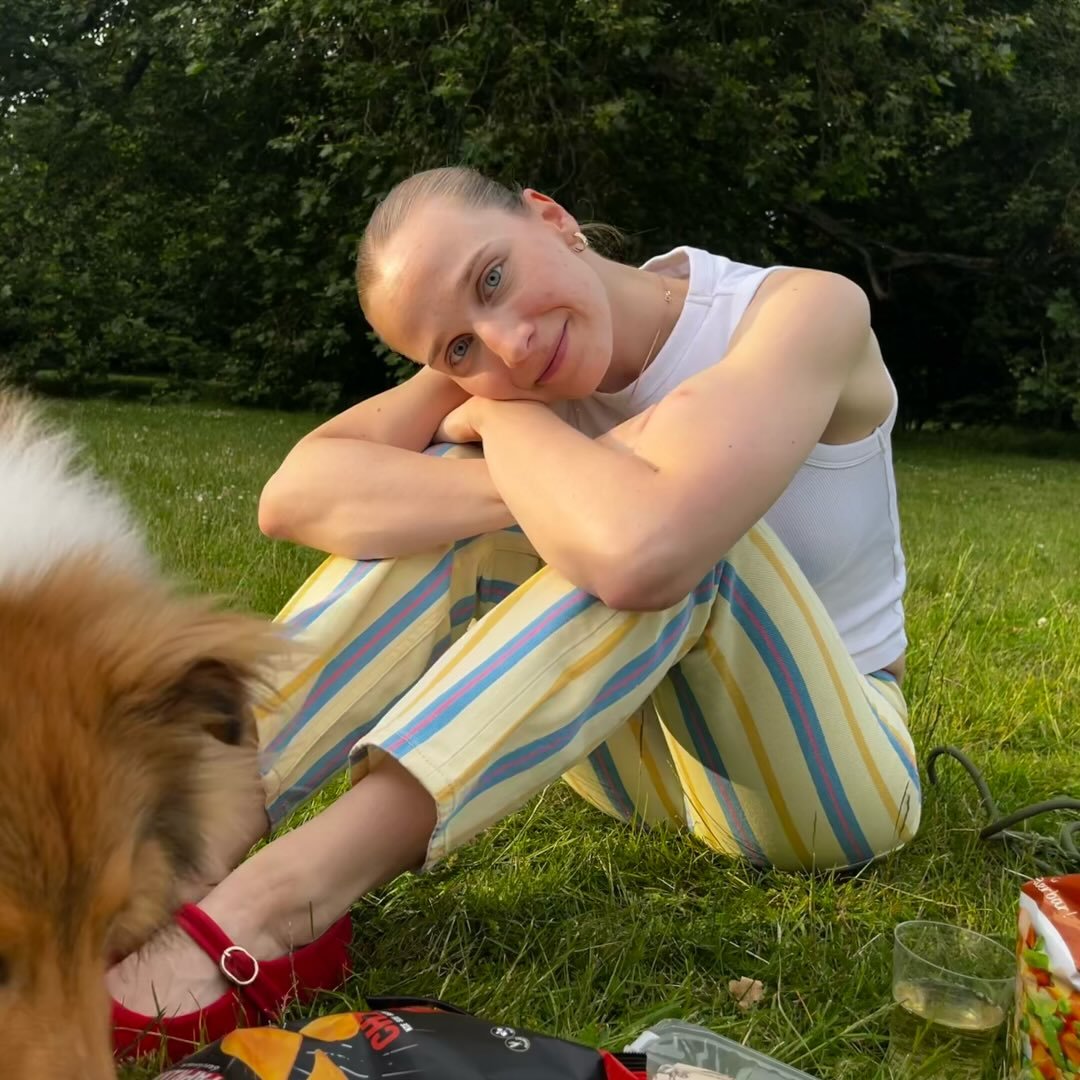 Instagram Profilbild von florentine.zd