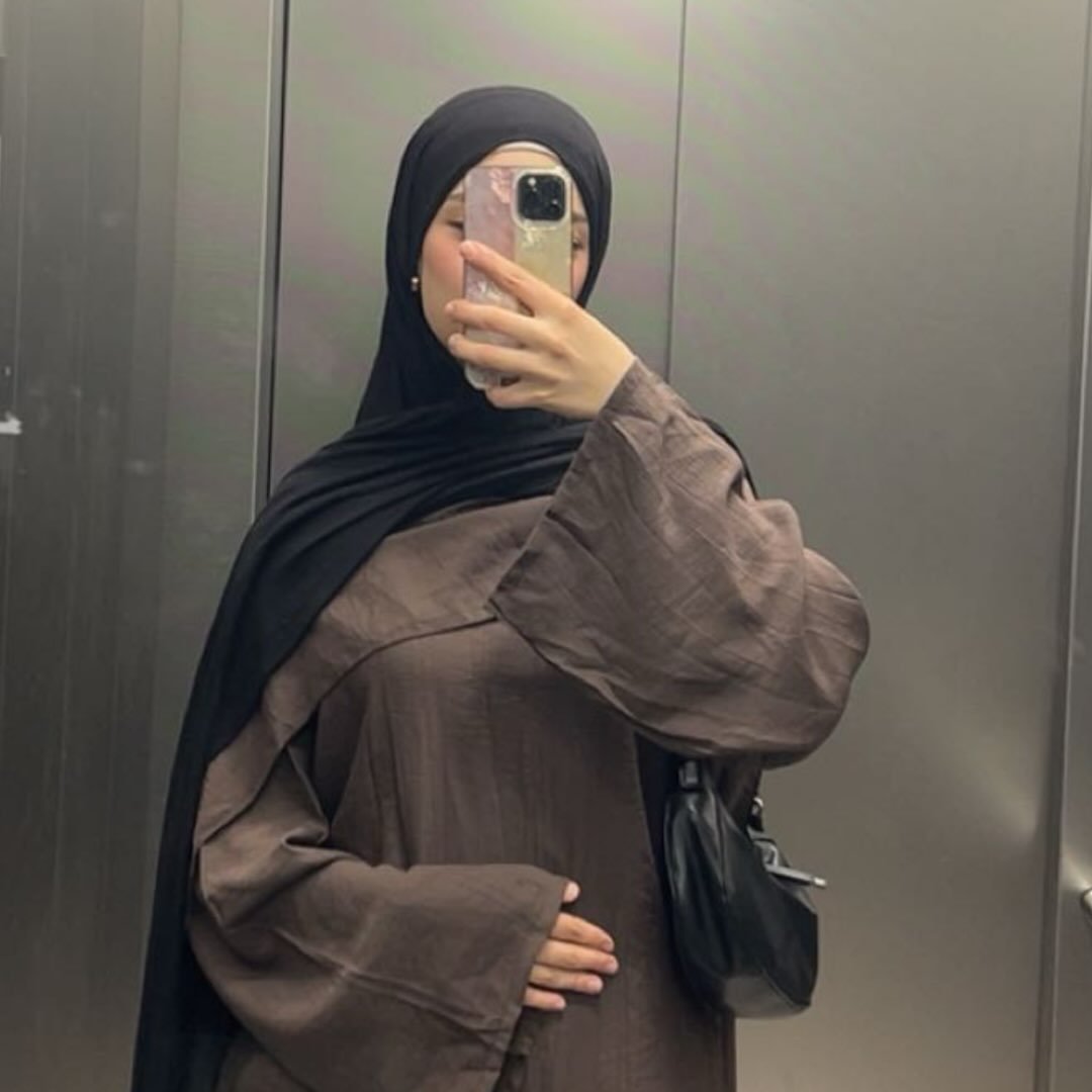 Instagram Profilbild von shaheddd.06