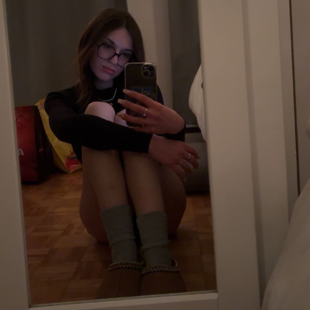 Instagram Profilbild von emmaspam.bdn