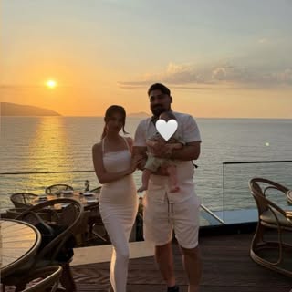 Instagram Profilbild von h1akgn