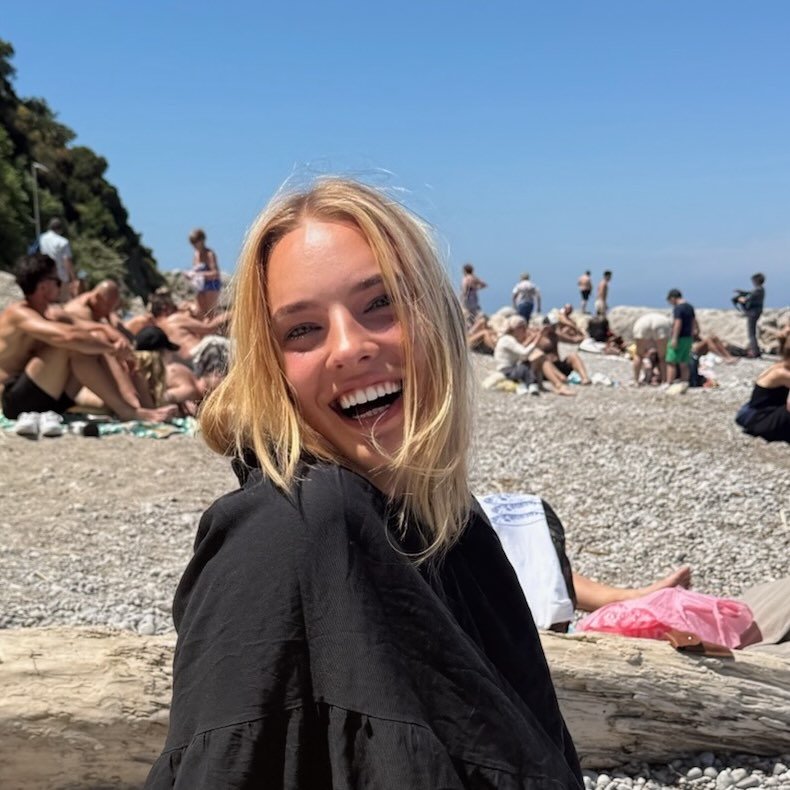 Instagram Profilbild von hannah_h34