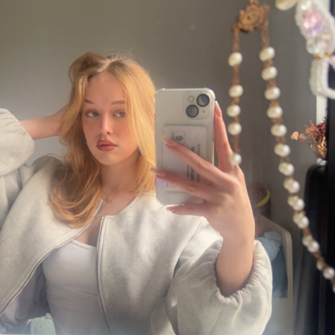 Instagram Profilbild von steffie_eee
