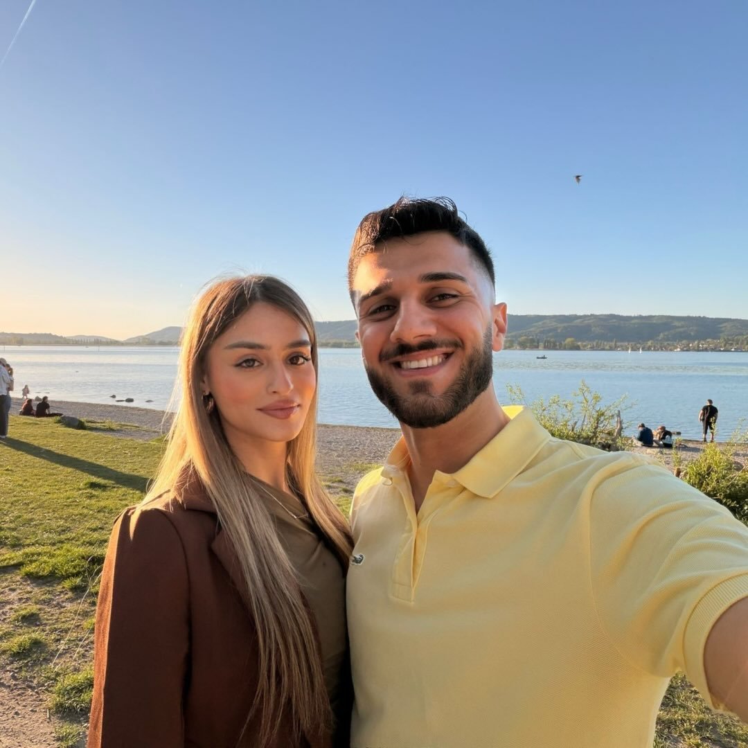 Instagram Profilbild von mxyat_el