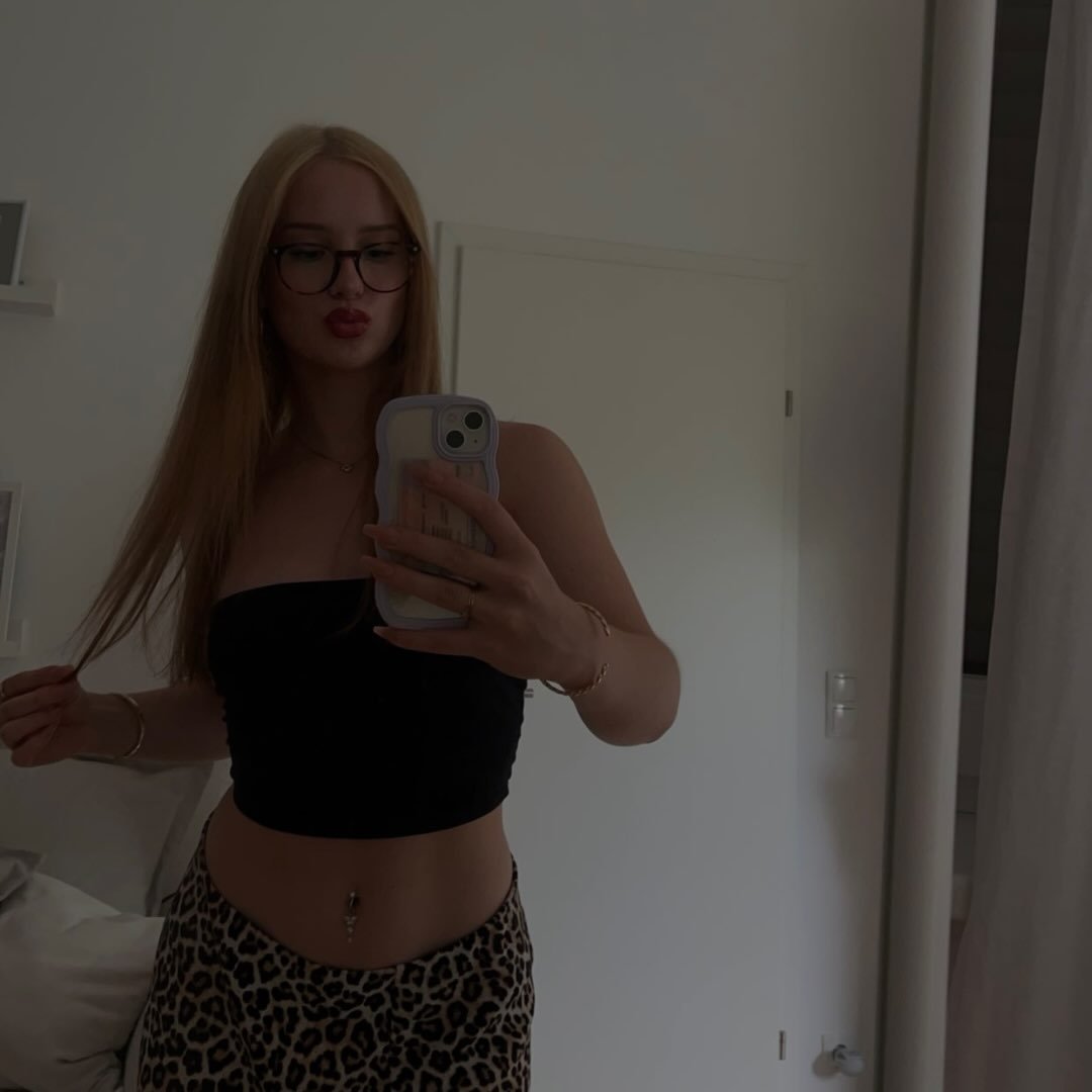 Instagram Profilbild von madeline.splr