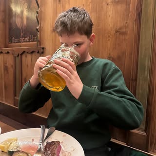 Instagram Profilbild von dennis2010.hofer