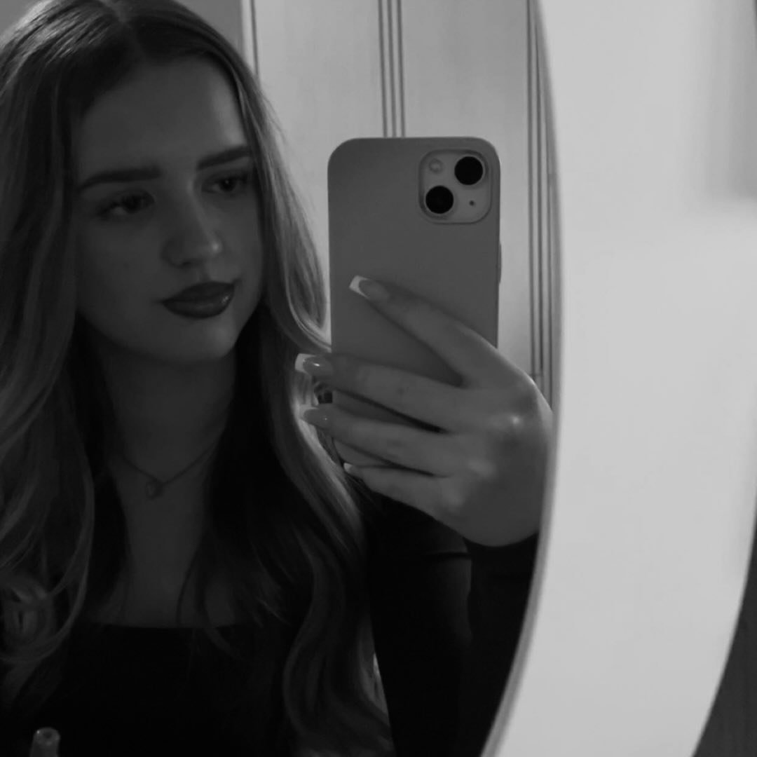 Instagram Profilbild von em1ly.krs