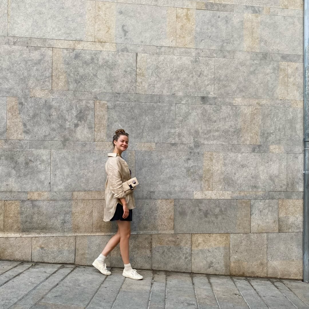 Instagram Profilbild von luise_frieda_