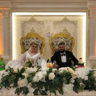 Instagram Profilbild von shuajbi007