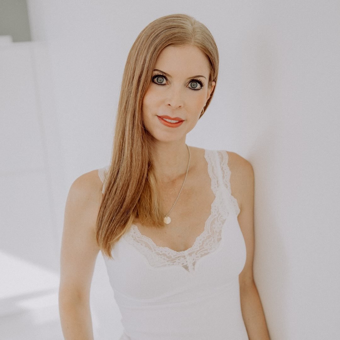 Instagram Profilbild von maikemaus78
