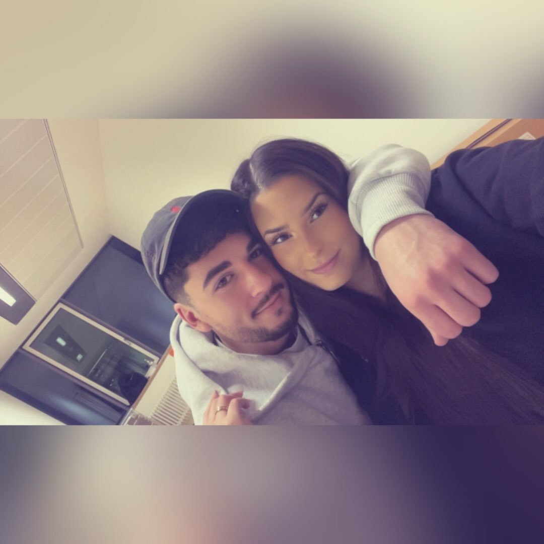 Instagram Profilbild von marco.anc
