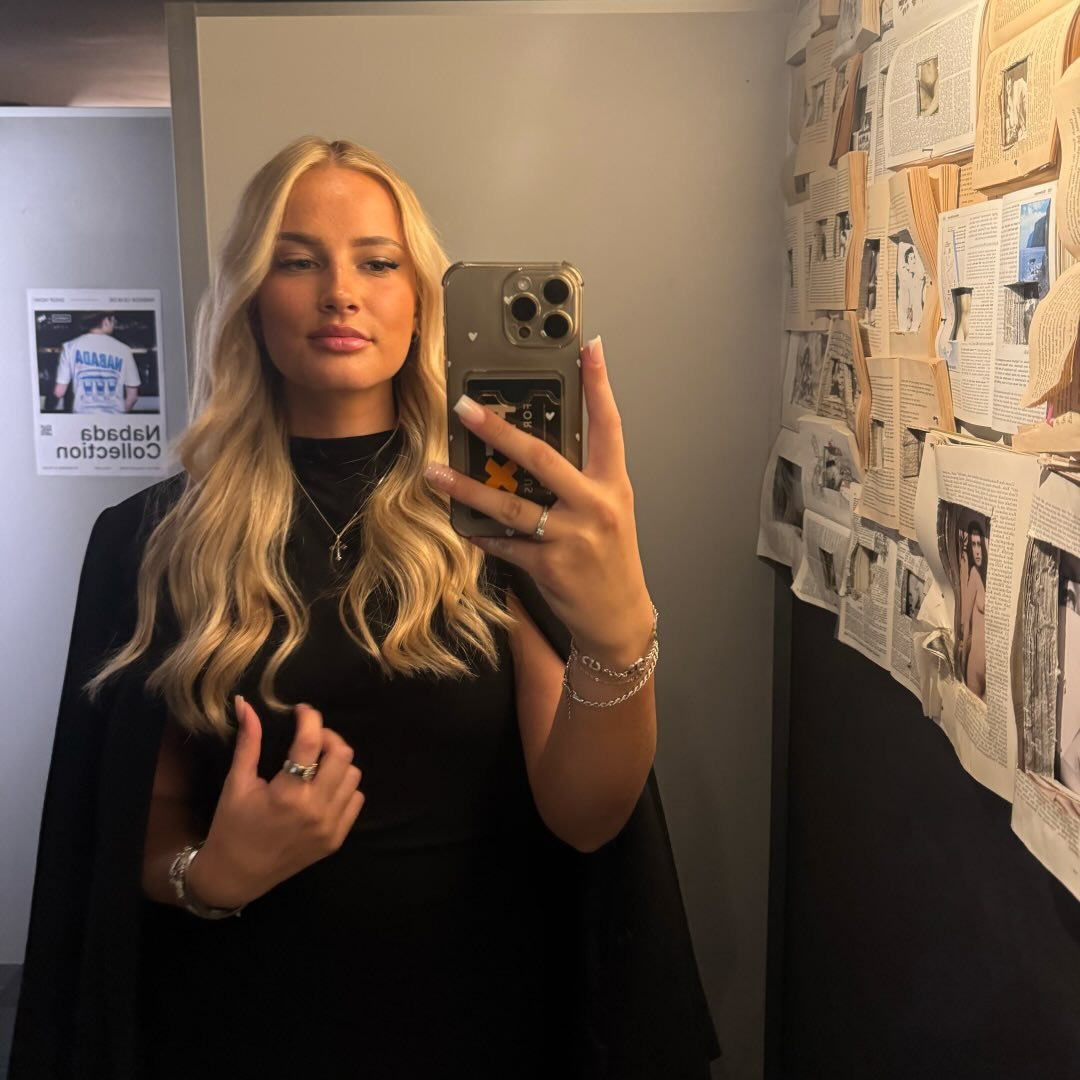 Instagram Profilbild von tara.zbc