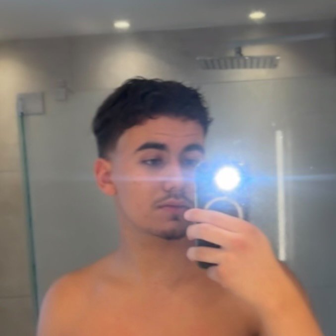 Instagram Profilbild von malek_cgn