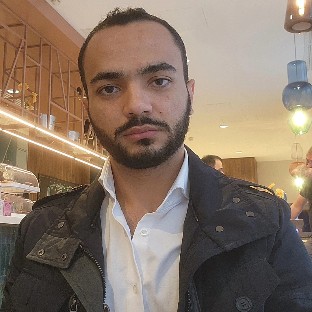 Instagram Profilbild von f.infd