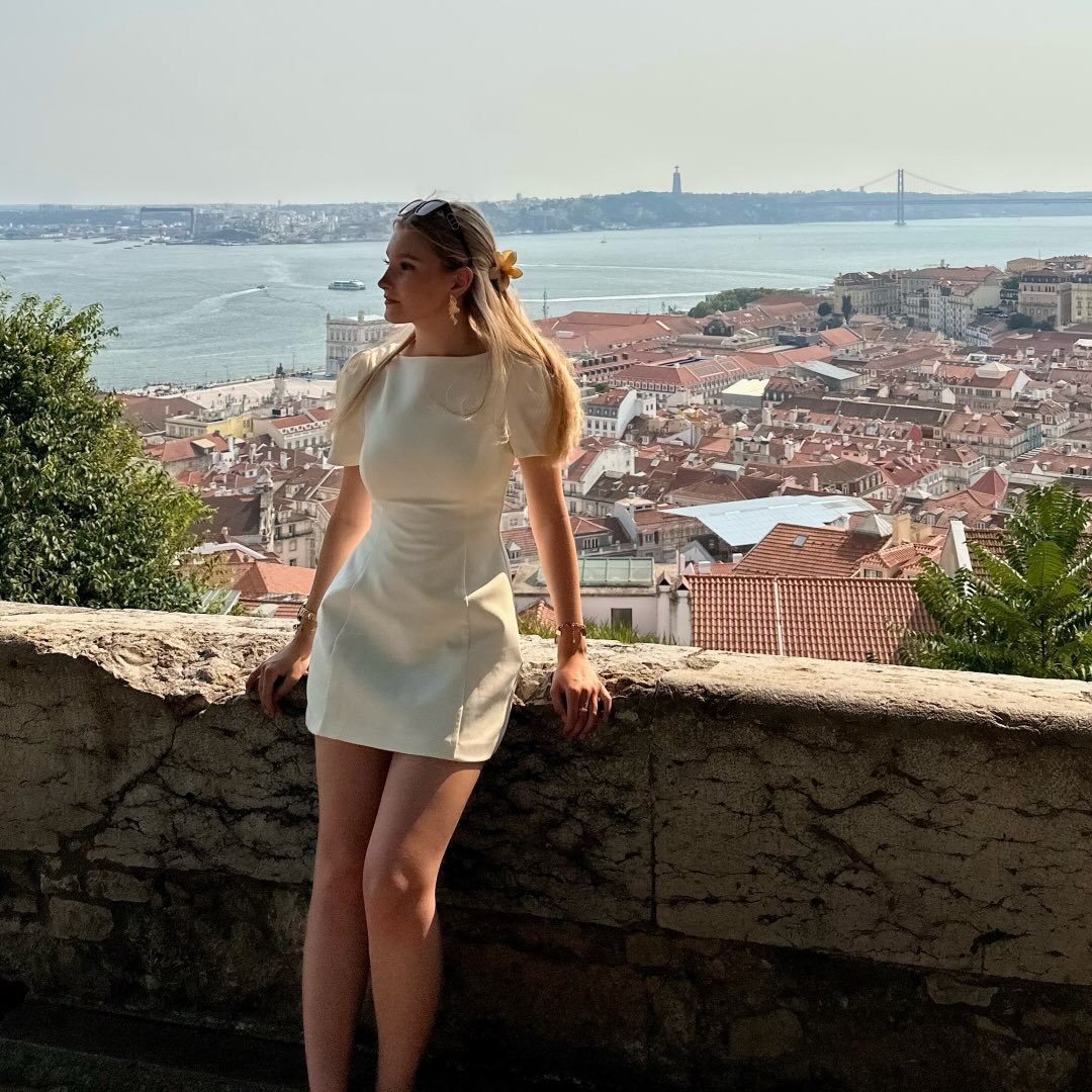 Instagram Profilbild von inga.scl