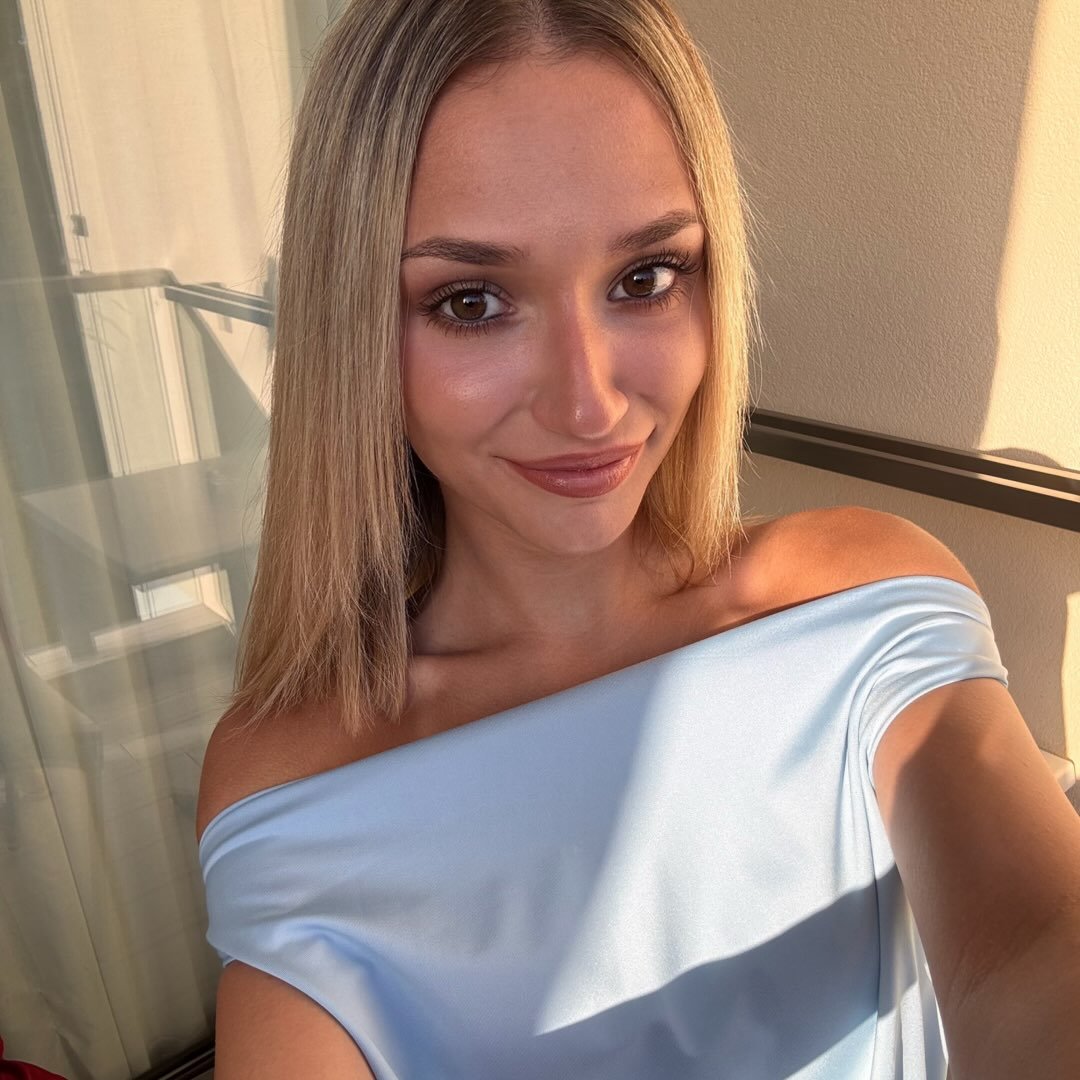 Instagram Profilbild von h.miralda