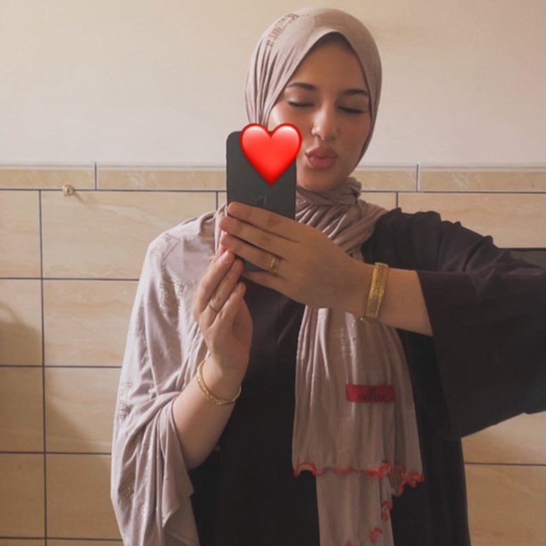 Instagram Profilbild von _st.assia