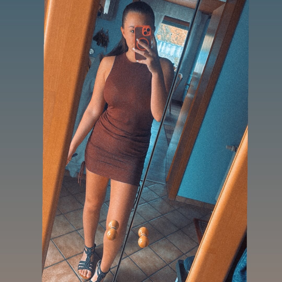 Instagram Profilbild von xsel.ina15