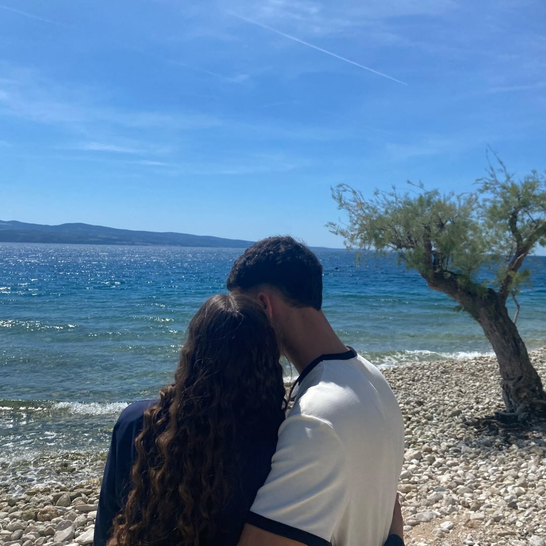 Instagram Profilbild von delaaprivv