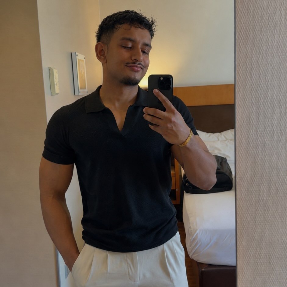 Instagram Profilbild von vasi.pava