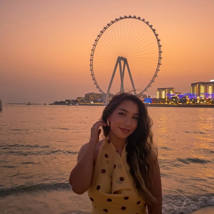 Instagram Profilbild von fatma_jsl