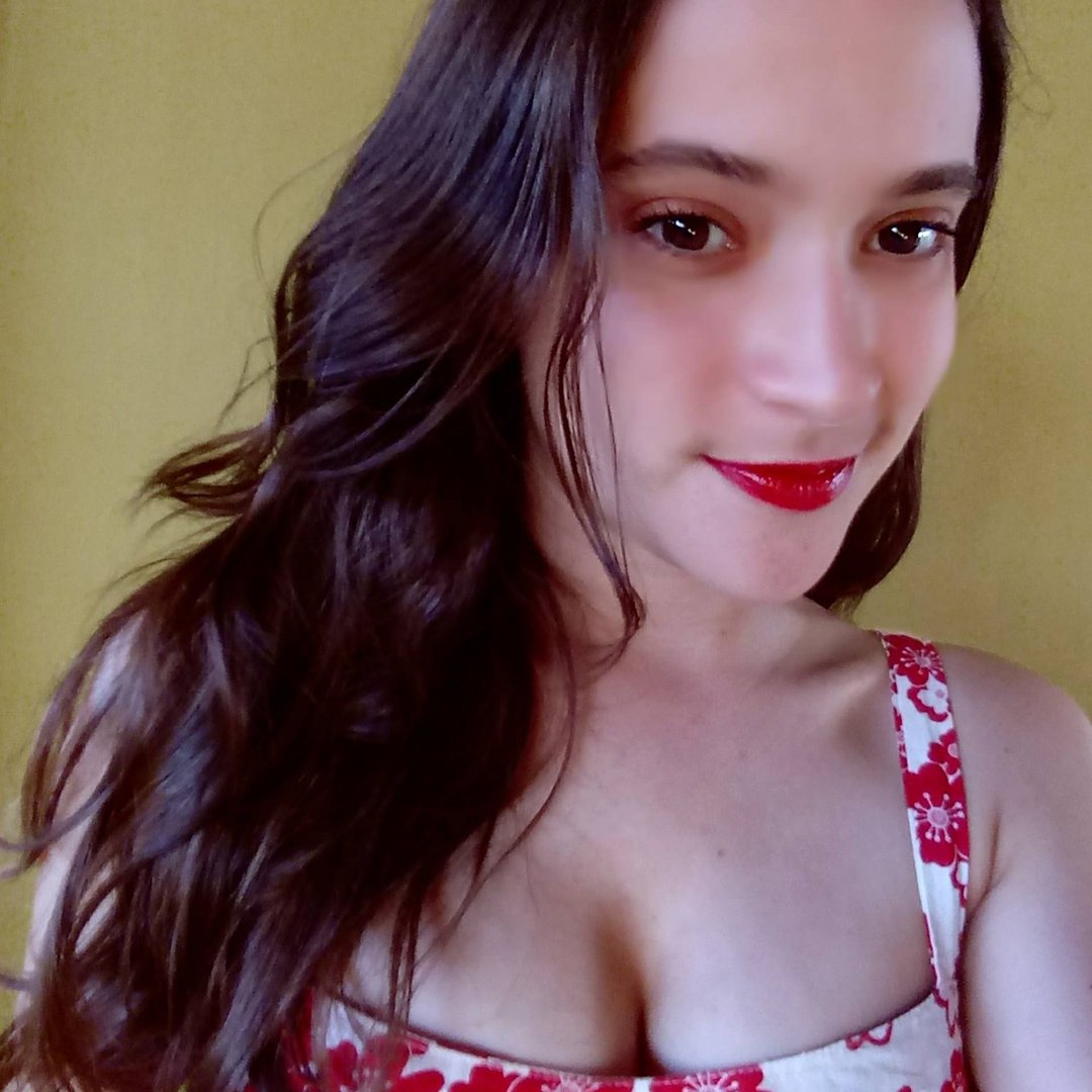 Instagram Profilbild von emily.trindade.7547