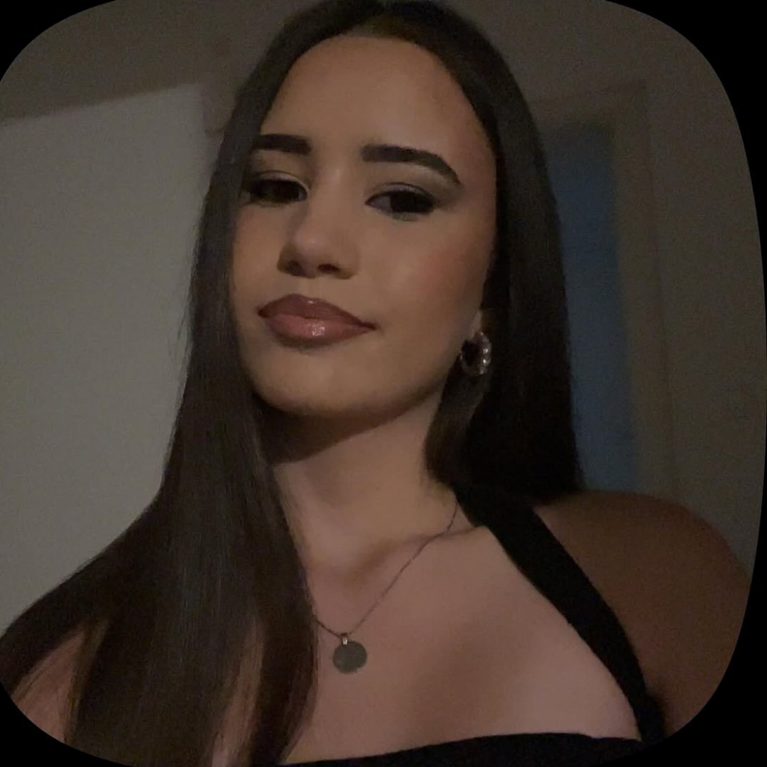 Instagram Profilbild von masa.mikulic