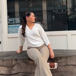 Instagram Profilbild von deryaild