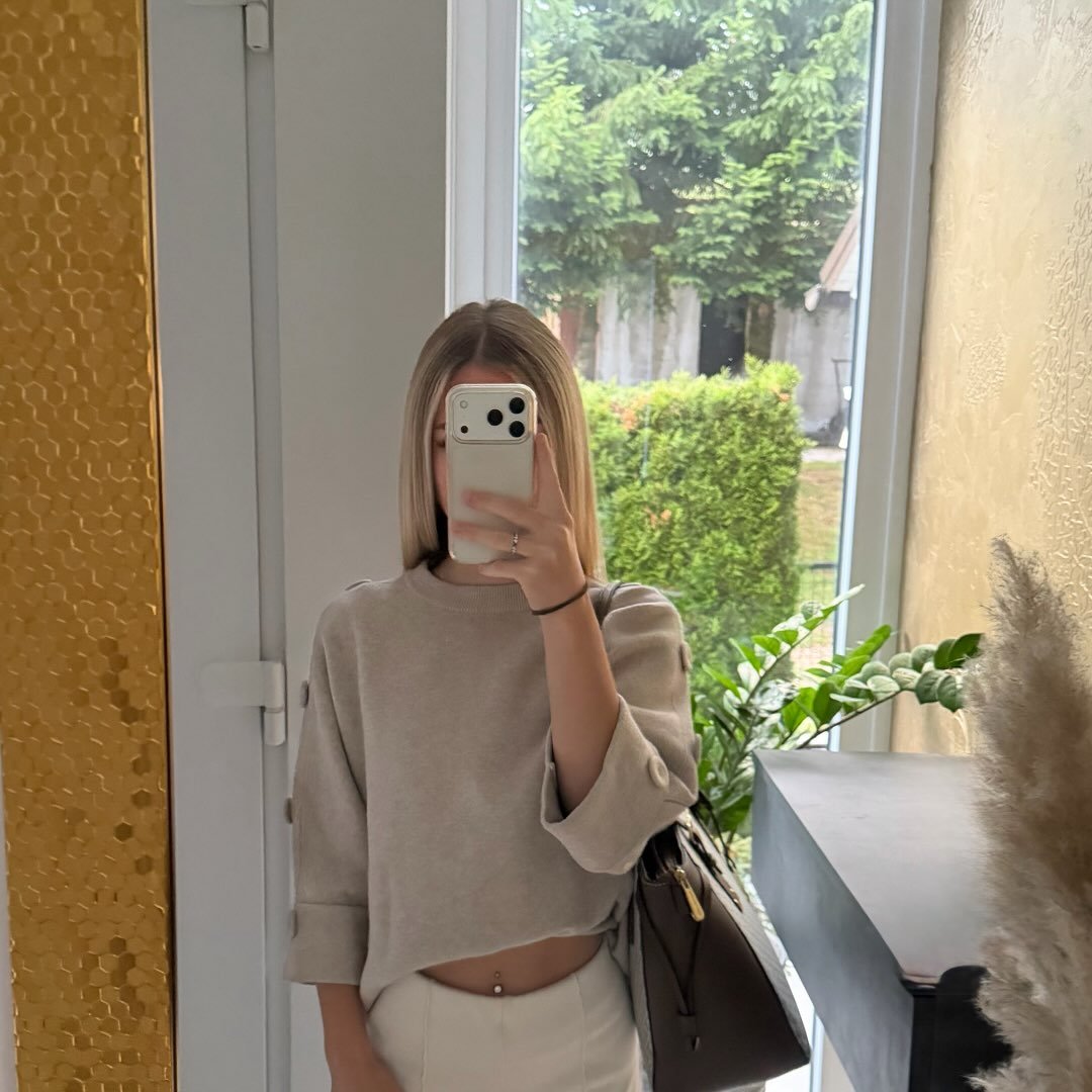 Instagram Profilbild von seliclanaa